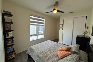 6361 NW 103rd Passage, Doral, FL 33178 - Photo 27