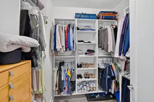 6461 NW 103rd Passage, Doral, FL 33178 - Photo 35