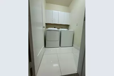 6361 NW 103rd Passage, Doral, FL 33178 - Photo 37
