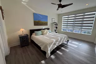 6361 NW 103rd Passage, Doral, FL 33178 - Photo 15