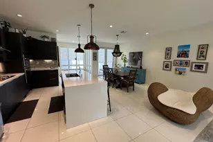 6361 NW 103rd Passage, Doral, FL 33178 - Photo 3