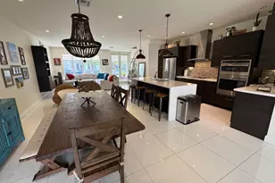 6361 NW 103rd Passage, Doral, FL 33178 - Photo 9