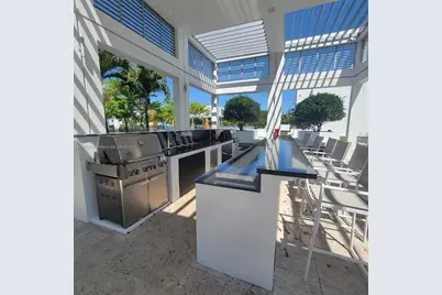 6361 NW 103rd Passage, Doral, FL 33178 - Photo 51