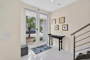 6461 NW 103rd Passage, Doral, FL 33178 - Photo 5