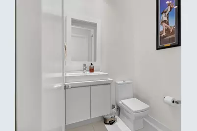 6461 NW 103rd Passage, Doral, FL 33178 - Photo 29