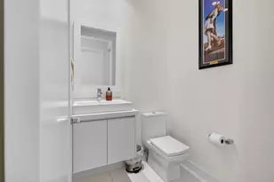 6461 NW 103rd Passage, Doral, FL 33178 - Photo 29