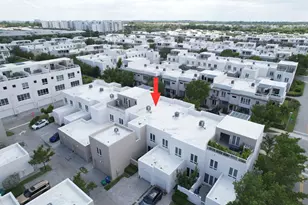 6461 NW 103rd Passage, Doral, FL 33178 - Photo 61