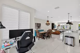 6461 NW 103rd Passage, Doral, FL 33178 - Photo 21