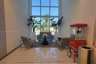6461 NW 103rd Passage, Doral, FL 33178 - Photo 51