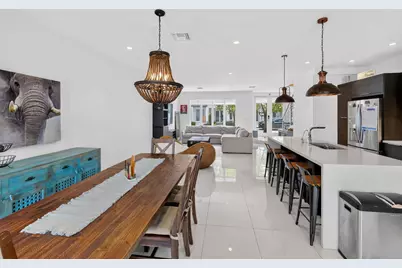 6461 NW 103rd Passage, Doral, FL 33178 - Photo 23