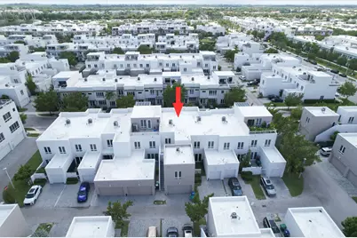 6461 NW 103rd Passage, Doral, FL 33178 - Photo 63