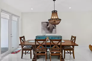 6461 NW 103rd Passage, Doral, FL 33178 - Photo 19