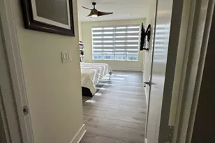 6361 NW 103rd Passage, Doral, FL 33178 - Photo 17