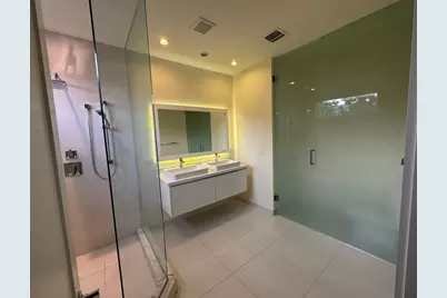 6361 NW 103rd Passage, Doral, FL 33178 - Photo 41