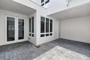 6461 NW 103rd Passage, Doral, FL 33178 - Photo 25