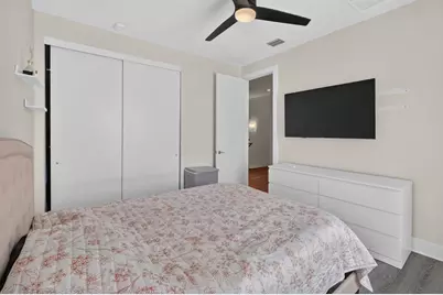 6461 NW 103rd Passage, Doral, FL 33178 - Photo 47
