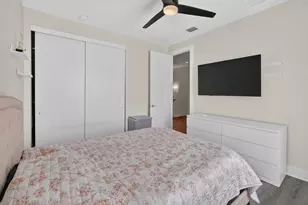 6461 NW 103rd Passage, Doral, FL 33178 - Photo 47