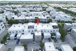 6461 NW 103rd Passage, Doral, FL 33178 - Photo 59