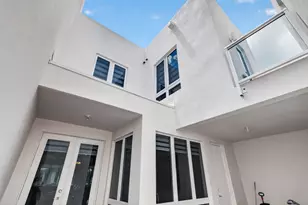 6461 NW 103rd Passage, Doral, FL 33178 - Photo 27