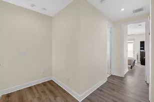 6461 NW 103rd Passage, Doral, FL 33178 - Photo 39