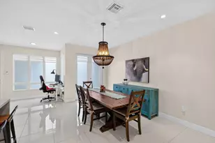 6461 NW 103rd Passage, Doral, FL 33178 - Photo 13