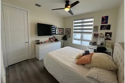 6361 NW 103rd Passage, Doral, FL 33178 - Photo 21