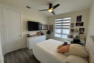 6361 NW 103rd Passage, Doral, FL 33178 - Photo 21