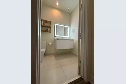 6361 NW 103rd Passage, Doral, FL 33178 - Photo 29