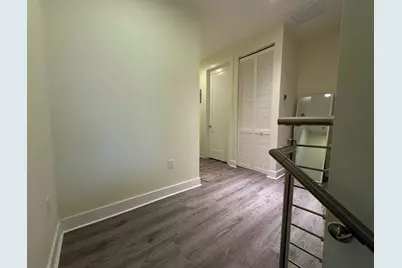 6361 NW 103rd Passage, Doral, FL 33178 - Photo 35
