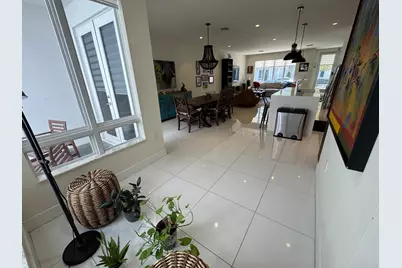 6461 NW 103rd Passage, Doral, FL 33178 - Photo 1
