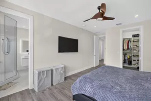 6461 NW 103rd Passage, Doral, FL 33178 - Photo 35