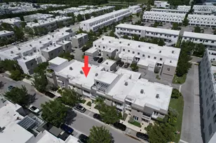 6461 NW 103rd Passage, Doral, FL 33178 - Photo 55