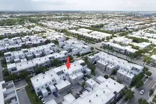 6461 NW 103rd Passage, Doral, FL 33178 - Photo 57