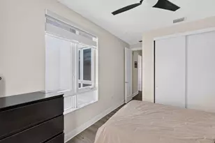 6461 NW 103rd Passage, Doral, FL 33178 - Photo 43