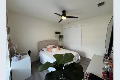 6361 NW 103rd Passage, Doral, FL 33178 - Photo 19