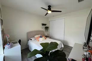 6361 NW 103rd Passage, Doral, FL 33178 - Photo 19