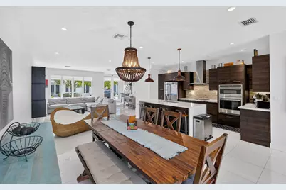 6461 NW 103rd Passage, Doral, FL 33178 - Photo 21