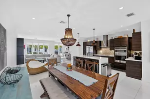 6461 NW 103rd Passage, Doral, FL 33178 - Photo 21