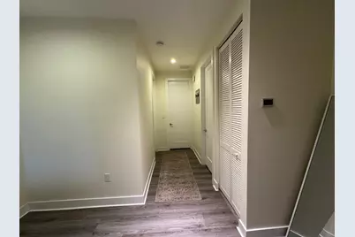6361 NW 103rd Passage, Doral, FL 33178 - Photo 39