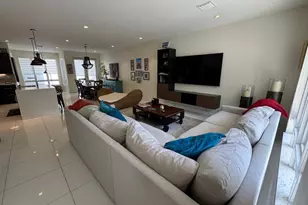 6361 NW 103rd Passage, Doral, FL 33178 - Photo 13