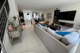 6361 NW 103rd Passage, Doral, FL 33178 - Photo 5