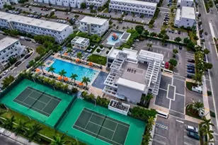 6361 NW 103rd Passage, Doral, FL 33178 - Photo 55