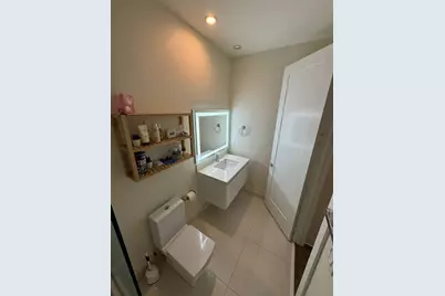 6361 NW 103rd Passage, Doral, FL 33178 - Photo 31