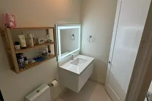 6361 NW 103rd Passage, Doral, FL 33178 - Photo 31