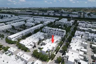 6461 NW 103rd Passage, Doral, FL 33178 - Photo 59