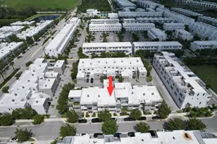 6461 NW 103rd Passage, Doral, FL 33178 - Photo 57