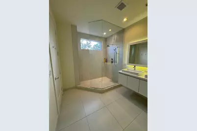 6361 NW 103rd Passage, Doral, FL 33178 - Photo 43