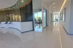 6461 NW 103rd Passage, Doral, FL 33178 - Photo 47