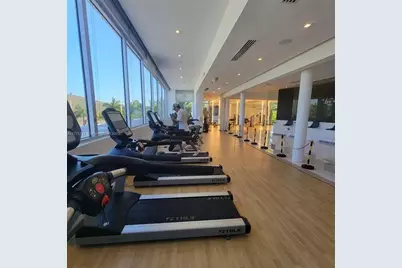 6461 NW 103rd Passage, Doral, FL 33178 - Photo 55