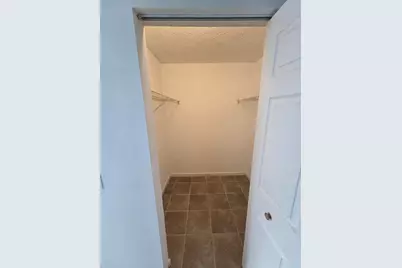 7093 Middlebury Drive #7093, Boynton Beach, FL 33436 - Photo 13